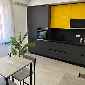 Emm Maison Roma