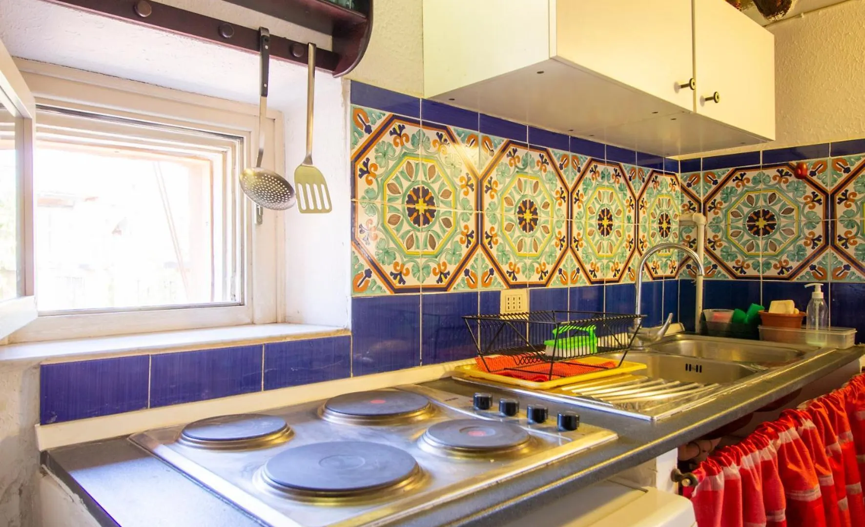 Bed and breakfast Cody'S Apartment Roma